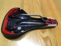 Selle Italia NEPAL