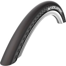 Schwalbe Kojak