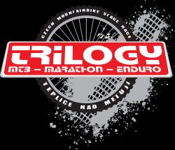 Startovné Mtb Trilogy Demo Race Marathon