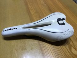 Selle italia HQBC