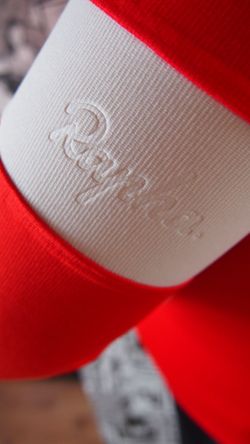 Rapha Classic Long Sleeve Jersey XS