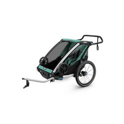 Thule Lite 1