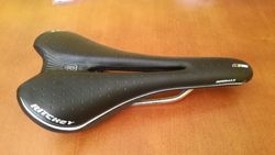 Sedlo Ritchey WCS Zeromax