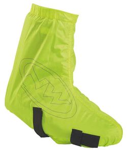 Nepromokavé návleky na boty- Northwave TRAVELLER GAITER vel. L
