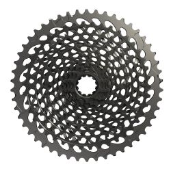 Sram X01 / XG1295 / 10-50 T