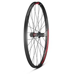FULCRUM RED FIRE 5 27.5 R MODEL 2019