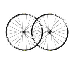 MAVIC CROSSMAX 29R MODEL 2019