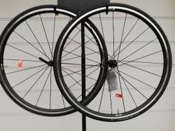 DT SWISS P1850 SPLINE