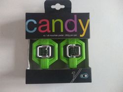 Pedály Crankbrothers