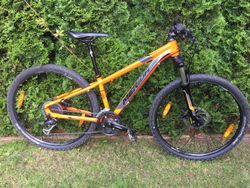 Merida Big seven 100