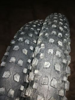 Pláště Bontrager XR3 Team Issue 29x2,3 kevlar