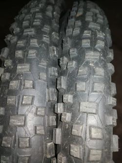 Pláště Schwalbe Racing Ralph TLE 29x2,1 kevlar