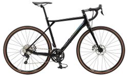 GT Grade Alloy Expert