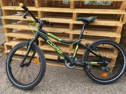 Core Nipper 20”