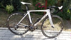 Scott Foil 40