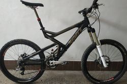 Scott Ransom 10