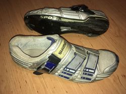 SHIMANO R 300 Carbon