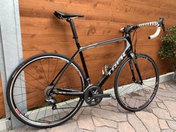 Trek Madone 6
