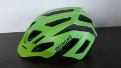 Helma Specialized