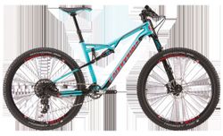 koupím cannondale habit se 2016