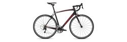 Specialized Roubaix SL4 Sport, vel. 58