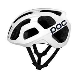 POC OCTAL WHITE