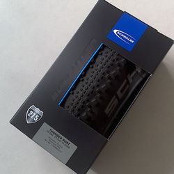 Plášť Schwalbe Thunder Burt 27,5 x 2,1 Evolution Snake skin Tubeless easy
