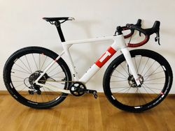 3T EXPLORO TEAM