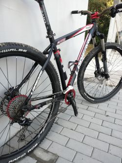 Xc lapierre