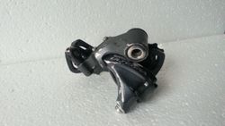 ultegra - exage ex 300