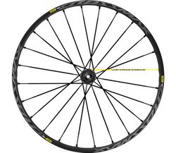 MAVIC CROSSMAX PRO MODEL 2019