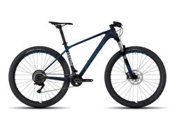 Horské kolo GHOST LECTOR 1 LC 29" XL 185-200cm