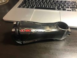 představec easton EC90 SL