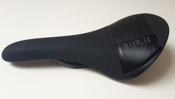 Sedlo Fizik Aliante R1 Braided Black