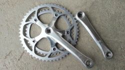ultegra sachs