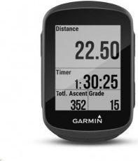 Prodám téměř nový Garmin Edge 130