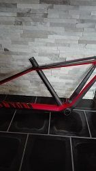 CANYON CF SLX