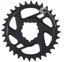 Převodník Sram Eagle X-Sync 2 34 zubů