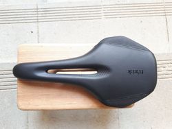 Prodám Sedlo FIZIK Luna X5 Regular