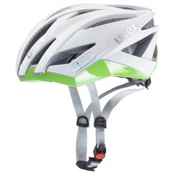 Helma Uvex Ultrasonic Race
