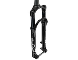 Rock Shox SID Ultimate RLC Carbon BOOST