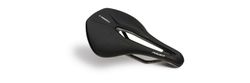 S-Works Power 143mm