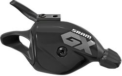 Řadicí páčka Sram GX Eagle 12sp.