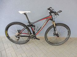 Ghost AMR Lector 2990