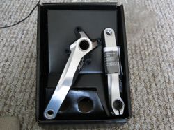 XTR 985