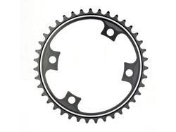 Převodník Shimano Dura-Ace FC-9000 11sp - 39 zubů