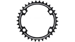 Převodník Shimano Dura-Ace FC-9100 11sp - 42 zubů