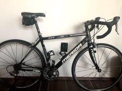 Merida Road Lite 904