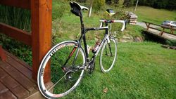 BMC SLC 01