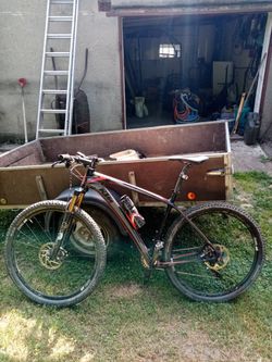 Prodej KTM Myroon Elite